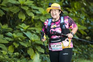 BIB: 2016
                            <button type="button" onclick="openModal(13316349)" class="btn btn-primary btn-sm float-right btn-popup" data-toggle="modal" data-target=".modal-high-quality">
                        <i class="fas fa-shopping-cart"></i> Add to Cart
                    </button>
                                            <button type="button" onclick="isThisMe(13316349, true)" class="btn btn-success btn-sm float-right btn-popup btn-isme hidden" data-toggle="tooltip" data-placement="bottom" title="นี่คือรูปของคุณใช่ไหม คลิกที่นี่เพื่อเอาเข้าอัลบั้ม">
                        <i class="fas fa-plus"></i> Add to album
                    </button>
                    <button type="button" onclick="isThisMe(13316349, false)" class="btn btn-warning btn-sm float-right btn-popup btn-isnotme hidden">
                        <i class="fas fa-ban"></i> Remove from album
                    </button>