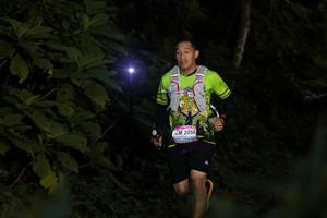 BIB: 2056
                            <button type="button" onclick="openModal(13315683)" class="btn btn-primary btn-sm float-right btn-popup" data-toggle="modal" data-target=".modal-high-quality">
                        <i class="fas fa-shopping-cart"></i> Add to Cart
                    </button>
                                            <button type="button" onclick="isThisMe(13315683, true)" class="btn btn-success btn-sm float-right btn-popup btn-isme hidden" data-toggle="tooltip" data-placement="bottom" title="นี่คือรูปของคุณใช่ไหม คลิกที่นี่เพื่อเอาเข้าอัลบั้ม">
                        <i class="fas fa-plus"></i> Add to album
                    </button>
                    <button type="button" onclick="isThisMe(13315683, false)" class="btn btn-warning btn-sm float-right btn-popup btn-isnotme hidden">
                        <i class="fas fa-ban"></i> Remove from album
                    </button>