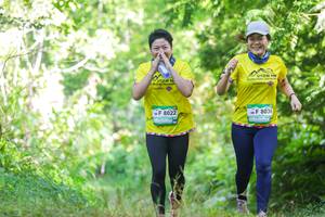 BIB: 8022, 8036
                            <button type="button" onclick="openModal(13287515)" class="btn btn-primary btn-sm float-right btn-popup" data-toggle="modal" data-target=".modal-high-quality">
                        <i class="fas fa-shopping-cart"></i> Add to Cart
                    </button>
                                            <button type="button" onclick="isThisMe(13287515, true)" class="btn btn-success btn-sm float-right btn-popup btn-isme hidden" data-toggle="tooltip" data-placement="bottom" title="นี่คือรูปของคุณใช่ไหม คลิกที่นี่เพื่อเอาเข้าอัลบั้ม">
                        <i class="fas fa-plus"></i> Add to album
                    </button>
                    <button type="button" onclick="isThisMe(13287515, false)" class="btn btn-warning btn-sm float-right btn-popup btn-isnotme hidden">
                        <i class="fas fa-ban"></i> Remove from album
                    </button>