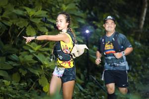 BIB: 2177
                            <button type="button" onclick="openModal(13315925)" class="btn btn-primary btn-sm float-right btn-popup" data-toggle="modal" data-target=".modal-high-quality">
                        <i class="fas fa-shopping-cart"></i> Add to Cart
                    </button>
                                            <button type="button" onclick="isThisMe(13315925, true)" class="btn btn-success btn-sm float-right btn-popup btn-isme hidden" data-toggle="tooltip" data-placement="bottom" title="นี่คือรูปของคุณใช่ไหม คลิกที่นี่เพื่อเอาเข้าอัลบั้ม">
                        <i class="fas fa-plus"></i> Add to album
                    </button>
                    <button type="button" onclick="isThisMe(13315925, false)" class="btn btn-warning btn-sm float-right btn-popup btn-isnotme hidden">
                        <i class="fas fa-ban"></i> Remove from album
                    </button>