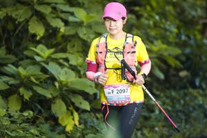 BIB: 2097
                            <button type="button" onclick="openModal(13316208)" class="btn btn-primary btn-sm float-right btn-popup" data-toggle="modal" data-target=".modal-high-quality">
                        <i class="fas fa-shopping-cart"></i> Add to Cart
                    </button>
                                            <button type="button" onclick="isThisMe(13316208, true)" class="btn btn-success btn-sm float-right btn-popup btn-isme hidden" data-toggle="tooltip" data-placement="bottom" title="นี่คือรูปของคุณใช่ไหม คลิกที่นี่เพื่อเอาเข้าอัลบั้ม">
                        <i class="fas fa-plus"></i> Add to album
                    </button>
                    <button type="button" onclick="isThisMe(13316208, false)" class="btn btn-warning btn-sm float-right btn-popup btn-isnotme hidden">
                        <i class="fas fa-ban"></i> Remove from album
                    </button>