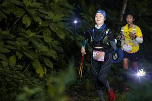 BIB: 
                            <button type="button" onclick="openModal(13315729)" class="btn btn-primary btn-sm float-right btn-popup" data-toggle="modal" data-target=".modal-high-quality">
                        <i class="fas fa-shopping-cart"></i> Add to Cart
                    </button>
                                            <button type="button" onclick="isThisMe(13315729, true)" class="btn btn-success btn-sm float-right btn-popup btn-isme hidden" data-toggle="tooltip" data-placement="bottom" title="นี่คือรูปของคุณใช่ไหม คลิกที่นี่เพื่อเอาเข้าอัลบั้ม">
                        <i class="fas fa-plus"></i> Add to album
                    </button>
                    <button type="button" onclick="isThisMe(13315729, false)" class="btn btn-warning btn-sm float-right btn-popup btn-isnotme hidden">
                        <i class="fas fa-ban"></i> Remove from album
                    </button>