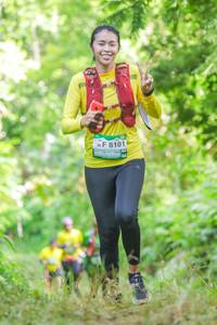 BIB: 8101
                            <button type="button" onclick="openModal(13287527)" class="btn btn-primary btn-sm float-right btn-popup" data-toggle="modal" data-target=".modal-high-quality">
                        <i class="fas fa-shopping-cart"></i> Add to Cart
                    </button>
                                            <button type="button" onclick="isThisMe(13287527, true)" class="btn btn-success btn-sm float-right btn-popup btn-isme hidden" data-toggle="tooltip" data-placement="bottom" title="นี่คือรูปของคุณใช่ไหม คลิกที่นี่เพื่อเอาเข้าอัลบั้ม">
                        <i class="fas fa-plus"></i> Add to album
                    </button>
                    <button type="button" onclick="isThisMe(13287527, false)" class="btn btn-warning btn-sm float-right btn-popup btn-isnotme hidden">
                        <i class="fas fa-ban"></i> Remove from album
                    </button>