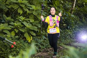 BIB: 2061
                            <button type="button" onclick="openModal(13316173)" class="btn btn-primary btn-sm float-right btn-popup" data-toggle="modal" data-target=".modal-high-quality">
                        <i class="fas fa-shopping-cart"></i> Add to Cart
                    </button>
                                            <button type="button" onclick="isThisMe(13316173, true)" class="btn btn-success btn-sm float-right btn-popup btn-isme hidden" data-toggle="tooltip" data-placement="bottom" title="นี่คือรูปของคุณใช่ไหม คลิกที่นี่เพื่อเอาเข้าอัลบั้ม">
                        <i class="fas fa-plus"></i> Add to album
                    </button>
                    <button type="button" onclick="isThisMe(13316173, false)" class="btn btn-warning btn-sm float-right btn-popup btn-isnotme hidden">
                        <i class="fas fa-ban"></i> Remove from album
                    </button>