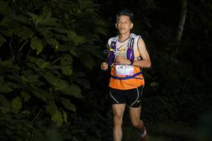 BIB: 2170
                            <button type="button" onclick="openModal(13315679)" class="btn btn-primary btn-sm float-right btn-popup" data-toggle="modal" data-target=".modal-high-quality">
                        <i class="fas fa-shopping-cart"></i> Add to Cart
                    </button>
                                            <button type="button" onclick="isThisMe(13315679, true)" class="btn btn-success btn-sm float-right btn-popup btn-isme hidden" data-toggle="tooltip" data-placement="bottom" title="นี่คือรูปของคุณใช่ไหม คลิกที่นี่เพื่อเอาเข้าอัลบั้ม">
                        <i class="fas fa-plus"></i> Add to album
                    </button>
                    <button type="button" onclick="isThisMe(13315679, false)" class="btn btn-warning btn-sm float-right btn-popup btn-isnotme hidden">
                        <i class="fas fa-ban"></i> Remove from album
                    </button>