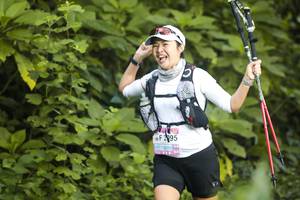 BIB: 
                            <button type="button" onclick="openModal(13316262)" class="btn btn-primary btn-sm float-right btn-popup" data-toggle="modal" data-target=".modal-high-quality">
                        <i class="fas fa-shopping-cart"></i> Add to Cart
                    </button>
                                            <button type="button" onclick="isThisMe(13316262, true)" class="btn btn-success btn-sm float-right btn-popup btn-isme hidden" data-toggle="tooltip" data-placement="bottom" title="นี่คือรูปของคุณใช่ไหม คลิกที่นี่เพื่อเอาเข้าอัลบั้ม">
                        <i class="fas fa-plus"></i> Add to album
                    </button>
                    <button type="button" onclick="isThisMe(13316262, false)" class="btn btn-warning btn-sm float-right btn-popup btn-isnotme hidden">
                        <i class="fas fa-ban"></i> Remove from album
                    </button>