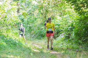 BIB: 
                            <button type="button" onclick="openModal(13287605)" class="btn btn-primary btn-sm float-right btn-popup" data-toggle="modal" data-target=".modal-high-quality">
                        <i class="fas fa-shopping-cart"></i> Add to Cart
                    </button>
                                            <button type="button" onclick="isThisMe(13287605, true)" class="btn btn-success btn-sm float-right btn-popup btn-isme hidden" data-toggle="tooltip" data-placement="bottom" title="นี่คือรูปของคุณใช่ไหม คลิกที่นี่เพื่อเอาเข้าอัลบั้ม">
                        <i class="fas fa-plus"></i> Add to album
                    </button>
                    <button type="button" onclick="isThisMe(13287605, false)" class="btn btn-warning btn-sm float-right btn-popup btn-isnotme hidden">
                        <i class="fas fa-ban"></i> Remove from album
                    </button>