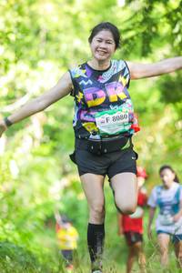 BIB: 8080, 
                            <button type="button" onclick="openModal(13287500)" class="btn btn-primary btn-sm float-right btn-popup" data-toggle="modal" data-target=".modal-high-quality">
                        <i class="fas fa-shopping-cart"></i> Add to Cart
                    </button>
                                            <button type="button" onclick="isThisMe(13287500, true)" class="btn btn-success btn-sm float-right btn-popup btn-isme hidden" data-toggle="tooltip" data-placement="bottom" title="นี่คือรูปของคุณใช่ไหม คลิกที่นี่เพื่อเอาเข้าอัลบั้ม">
                        <i class="fas fa-plus"></i> Add to album
                    </button>
                    <button type="button" onclick="isThisMe(13287500, false)" class="btn btn-warning btn-sm float-right btn-popup btn-isnotme hidden">
                        <i class="fas fa-ban"></i> Remove from album
                    </button>