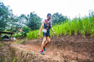 BIB: 1037
                            <button type="button" onclick="openModal(13264018)" class="btn btn-primary btn-sm float-right btn-popup" data-toggle="modal" data-target=".modal-high-quality">
                        <i class="fas fa-shopping-cart"></i> Add to Cart
                    </button>
                                            <button type="button" onclick="isThisMe(13264018, true)" class="btn btn-success btn-sm float-right btn-popup btn-isme hidden" data-toggle="tooltip" data-placement="bottom" title="นี่คือรูปของคุณใช่ไหม คลิกที่นี่เพื่อเอาเข้าอัลบั้ม">
                        <i class="fas fa-plus"></i> Add to album
                    </button>
                    <button type="button" onclick="isThisMe(13264018, false)" class="btn btn-warning btn-sm float-right btn-popup btn-isnotme hidden">
                        <i class="fas fa-ban"></i> Remove from album
                    </button>