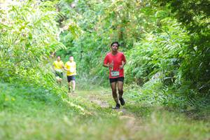 BIB: 
                            <button type="button" onclick="openModal(13287425)" class="btn btn-primary btn-sm float-right btn-popup" data-toggle="modal" data-target=".modal-high-quality">
                        <i class="fas fa-shopping-cart"></i> Add to Cart
                    </button>
                                            <button type="button" onclick="isThisMe(13287425, true)" class="btn btn-success btn-sm float-right btn-popup btn-isme hidden" data-toggle="tooltip" data-placement="bottom" title="นี่คือรูปของคุณใช่ไหม คลิกที่นี่เพื่อเอาเข้าอัลบั้ม">
                        <i class="fas fa-plus"></i> Add to album
                    </button>
                    <button type="button" onclick="isThisMe(13287425, false)" class="btn btn-warning btn-sm float-right btn-popup btn-isnotme hidden">
                        <i class="fas fa-ban"></i> Remove from album
                    </button>