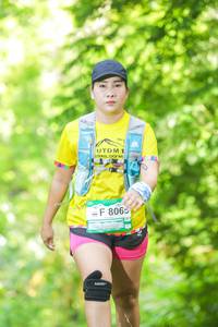 BIB: 8065
                            <button type="button" onclick="openModal(13287578)" class="btn btn-primary btn-sm float-right btn-popup" data-toggle="modal" data-target=".modal-high-quality">
                        <i class="fas fa-shopping-cart"></i> Add to Cart
                    </button>
                                            <button type="button" onclick="isThisMe(13287578, true)" class="btn btn-success btn-sm float-right btn-popup btn-isme hidden" data-toggle="tooltip" data-placement="bottom" title="นี่คือรูปของคุณใช่ไหม คลิกที่นี่เพื่อเอาเข้าอัลบั้ม">
                        <i class="fas fa-plus"></i> Add to album
                    </button>
                    <button type="button" onclick="isThisMe(13287578, false)" class="btn btn-warning btn-sm float-right btn-popup btn-isnotme hidden">
                        <i class="fas fa-ban"></i> Remove from album
                    </button>