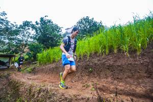 BIB: 
                            <button type="button" onclick="openModal(13263964)" class="btn btn-primary btn-sm float-right btn-popup" data-toggle="modal" data-target=".modal-high-quality">
                        <i class="fas fa-shopping-cart"></i> Add to Cart
                    </button>
                                            <button type="button" onclick="isThisMe(13263964, true)" class="btn btn-success btn-sm float-right btn-popup btn-isme hidden" data-toggle="tooltip" data-placement="bottom" title="นี่คือรูปของคุณใช่ไหม คลิกที่นี่เพื่อเอาเข้าอัลบั้ม">
                        <i class="fas fa-plus"></i> Add to album
                    </button>
                    <button type="button" onclick="isThisMe(13263964, false)" class="btn btn-warning btn-sm float-right btn-popup btn-isnotme hidden">
                        <i class="fas fa-ban"></i> Remove from album
                    </button>