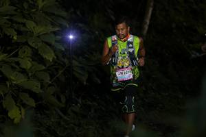 BIB: 2218
                            <button type="button" onclick="openModal(13315686)" class="btn btn-primary btn-sm float-right btn-popup" data-toggle="modal" data-target=".modal-high-quality">
                        <i class="fas fa-shopping-cart"></i> Add to Cart
                    </button>
                                            <button type="button" onclick="isThisMe(13315686, true)" class="btn btn-success btn-sm float-right btn-popup btn-isme hidden" data-toggle="tooltip" data-placement="bottom" title="นี่คือรูปของคุณใช่ไหม คลิกที่นี่เพื่อเอาเข้าอัลบั้ม">
                        <i class="fas fa-plus"></i> Add to album
                    </button>
                    <button type="button" onclick="isThisMe(13315686, false)" class="btn btn-warning btn-sm float-right btn-popup btn-isnotme hidden">
                        <i class="fas fa-ban"></i> Remove from album
                    </button>