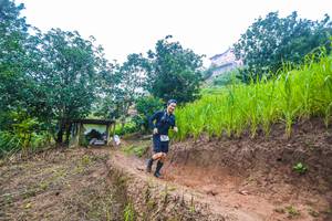 BIB: 
                            <button type="button" onclick="openModal(13263980)" class="btn btn-primary btn-sm float-right btn-popup" data-toggle="modal" data-target=".modal-high-quality">
                        <i class="fas fa-shopping-cart"></i> Add to Cart
                    </button>
                                            <button type="button" onclick="isThisMe(13263980, true)" class="btn btn-success btn-sm float-right btn-popup btn-isme hidden" data-toggle="tooltip" data-placement="bottom" title="นี่คือรูปของคุณใช่ไหม คลิกที่นี่เพื่อเอาเข้าอัลบั้ม">
                        <i class="fas fa-plus"></i> Add to album
                    </button>
                    <button type="button" onclick="isThisMe(13263980, false)" class="btn btn-warning btn-sm float-right btn-popup btn-isnotme hidden">
                        <i class="fas fa-ban"></i> Remove from album
                    </button>