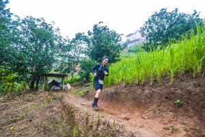 BIB: 
                            <button type="button" onclick="openModal(13263993)" class="btn btn-primary btn-sm float-right btn-popup" data-toggle="modal" data-target=".modal-high-quality">
                        <i class="fas fa-shopping-cart"></i> Add to Cart
                    </button>
                                            <button type="button" onclick="isThisMe(13263993, true)" class="btn btn-success btn-sm float-right btn-popup btn-isme hidden" data-toggle="tooltip" data-placement="bottom" title="นี่คือรูปของคุณใช่ไหม คลิกที่นี่เพื่อเอาเข้าอัลบั้ม">
                        <i class="fas fa-plus"></i> Add to album
                    </button>
                    <button type="button" onclick="isThisMe(13263993, false)" class="btn btn-warning btn-sm float-right btn-popup btn-isnotme hidden">
                        <i class="fas fa-ban"></i> Remove from album
                    </button>