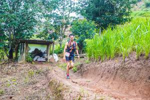 BIB: 
                            <button type="button" onclick="openModal(13264021)" class="btn btn-primary btn-sm float-right btn-popup" data-toggle="modal" data-target=".modal-high-quality">
                        <i class="fas fa-shopping-cart"></i> Add to Cart
                    </button>
                                            <button type="button" onclick="isThisMe(13264021, true)" class="btn btn-success btn-sm float-right btn-popup btn-isme hidden" data-toggle="tooltip" data-placement="bottom" title="นี่คือรูปของคุณใช่ไหม คลิกที่นี่เพื่อเอาเข้าอัลบั้ม">
                        <i class="fas fa-plus"></i> Add to album
                    </button>
                    <button type="button" onclick="isThisMe(13264021, false)" class="btn btn-warning btn-sm float-right btn-popup btn-isnotme hidden">
                        <i class="fas fa-ban"></i> Remove from album
                    </button>