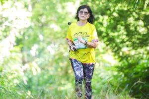 BIB: 100
                            <button type="button" onclick="openModal(13287721)" class="btn btn-primary btn-sm float-right btn-popup" data-toggle="modal" data-target=".modal-high-quality">
                        <i class="fas fa-shopping-cart"></i> Add to Cart
                    </button>
                                            <button type="button" onclick="isThisMe(13287721, true)" class="btn btn-success btn-sm float-right btn-popup btn-isme hidden" data-toggle="tooltip" data-placement="bottom" title="นี่คือรูปของคุณใช่ไหม คลิกที่นี่เพื่อเอาเข้าอัลบั้ม">
                        <i class="fas fa-plus"></i> Add to album
                    </button>
                    <button type="button" onclick="isThisMe(13287721, false)" class="btn btn-warning btn-sm float-right btn-popup btn-isnotme hidden">
                        <i class="fas fa-ban"></i> Remove from album
                    </button>