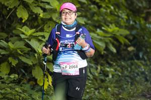 BIB: 2068
                            <button type="button" onclick="openModal(13316096)" class="btn btn-primary btn-sm float-right btn-popup" data-toggle="modal" data-target=".modal-high-quality">
                        <i class="fas fa-shopping-cart"></i> Add to Cart
                    </button>
                                            <button type="button" onclick="isThisMe(13316096, true)" class="btn btn-success btn-sm float-right btn-popup btn-isme hidden" data-toggle="tooltip" data-placement="bottom" title="นี่คือรูปของคุณใช่ไหม คลิกที่นี่เพื่อเอาเข้าอัลบั้ม">
                        <i class="fas fa-plus"></i> Add to album
                    </button>
                    <button type="button" onclick="isThisMe(13316096, false)" class="btn btn-warning btn-sm float-right btn-popup btn-isnotme hidden">
                        <i class="fas fa-ban"></i> Remove from album
                    </button>