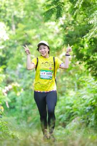 BIB: 8095
                            <button type="button" onclick="openModal(13287477)" class="btn btn-primary btn-sm float-right btn-popup" data-toggle="modal" data-target=".modal-high-quality">
                        <i class="fas fa-shopping-cart"></i> Add to Cart
                    </button>
                                            <button type="button" onclick="isThisMe(13287477, true)" class="btn btn-success btn-sm float-right btn-popup btn-isme hidden" data-toggle="tooltip" data-placement="bottom" title="นี่คือรูปของคุณใช่ไหม คลิกที่นี่เพื่อเอาเข้าอัลบั้ม">
                        <i class="fas fa-plus"></i> Add to album
                    </button>
                    <button type="button" onclick="isThisMe(13287477, false)" class="btn btn-warning btn-sm float-right btn-popup btn-isnotme hidden">
                        <i class="fas fa-ban"></i> Remove from album
                    </button>