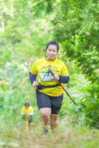 BIB: 
                            <button type="button" onclick="openModal(13287539)" class="btn btn-primary btn-sm float-right btn-popup" data-toggle="modal" data-target=".modal-high-quality">
                        <i class="fas fa-shopping-cart"></i> Add to Cart
                    </button>
                                            <button type="button" onclick="isThisMe(13287539, true)" class="btn btn-success btn-sm float-right btn-popup btn-isme hidden" data-toggle="tooltip" data-placement="bottom" title="นี่คือรูปของคุณใช่ไหม คลิกที่นี่เพื่อเอาเข้าอัลบั้ม">
                        <i class="fas fa-plus"></i> Add to album
                    </button>
                    <button type="button" onclick="isThisMe(13287539, false)" class="btn btn-warning btn-sm float-right btn-popup btn-isnotme hidden">
                        <i class="fas fa-ban"></i> Remove from album
                    </button>