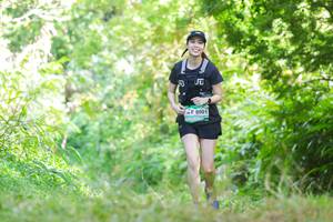 BIB: 8001
                            <button type="button" onclick="openModal(13287614)" class="btn btn-primary btn-sm float-right btn-popup" data-toggle="modal" data-target=".modal-high-quality">
                        <i class="fas fa-shopping-cart"></i> Add to Cart
                    </button>
                                            <button type="button" onclick="isThisMe(13287614, true)" class="btn btn-success btn-sm float-right btn-popup btn-isme hidden" data-toggle="tooltip" data-placement="bottom" title="นี่คือรูปของคุณใช่ไหม คลิกที่นี่เพื่อเอาเข้าอัลบั้ม">
                        <i class="fas fa-plus"></i> Add to album
                    </button>
                    <button type="button" onclick="isThisMe(13287614, false)" class="btn btn-warning btn-sm float-right btn-popup btn-isnotme hidden">
                        <i class="fas fa-ban"></i> Remove from album
                    </button>