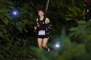 BIB: 2026
                            <button type="button" onclick="openModal(13315785)" class="btn btn-primary btn-sm float-right btn-popup" data-toggle="modal" data-target=".modal-high-quality">
                        <i class="fas fa-shopping-cart"></i> Add to Cart
                    </button>
                                            <button type="button" onclick="isThisMe(13315785, true)" class="btn btn-success btn-sm float-right btn-popup btn-isme hidden" data-toggle="tooltip" data-placement="bottom" title="นี่คือรูปของคุณใช่ไหม คลิกที่นี่เพื่อเอาเข้าอัลบั้ม">
                        <i class="fas fa-plus"></i> Add to album
                    </button>
                    <button type="button" onclick="isThisMe(13315785, false)" class="btn btn-warning btn-sm float-right btn-popup btn-isnotme hidden">
                        <i class="fas fa-ban"></i> Remove from album
                    </button>