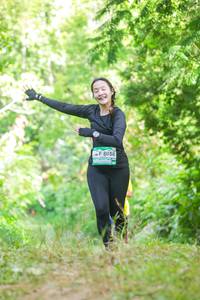 BIB: 8058
                            <button type="button" onclick="openModal(13287569)" class="btn btn-primary btn-sm float-right btn-popup" data-toggle="modal" data-target=".modal-high-quality">
                        <i class="fas fa-shopping-cart"></i> Add to Cart
                    </button>
                                            <button type="button" onclick="isThisMe(13287569, true)" class="btn btn-success btn-sm float-right btn-popup btn-isme hidden" data-toggle="tooltip" data-placement="bottom" title="นี่คือรูปของคุณใช่ไหม คลิกที่นี่เพื่อเอาเข้าอัลบั้ม">
                        <i class="fas fa-plus"></i> Add to album
                    </button>
                    <button type="button" onclick="isThisMe(13287569, false)" class="btn btn-warning btn-sm float-right btn-popup btn-isnotme hidden">
                        <i class="fas fa-ban"></i> Remove from album
                    </button>