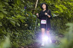 BIB: 2041
                            <button type="button" onclick="openModal(13316085)" class="btn btn-primary btn-sm float-right btn-popup" data-toggle="modal" data-target=".modal-high-quality">
                        <i class="fas fa-shopping-cart"></i> Add to Cart
                    </button>
                                            <button type="button" onclick="isThisMe(13316085, true)" class="btn btn-success btn-sm float-right btn-popup btn-isme hidden" data-toggle="tooltip" data-placement="bottom" title="นี่คือรูปของคุณใช่ไหม คลิกที่นี่เพื่อเอาเข้าอัลบั้ม">
                        <i class="fas fa-plus"></i> Add to album
                    </button>
                    <button type="button" onclick="isThisMe(13316085, false)" class="btn btn-warning btn-sm float-right btn-popup btn-isnotme hidden">
                        <i class="fas fa-ban"></i> Remove from album
                    </button>