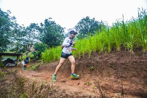 BIB: 
                            <button type="button" onclick="openModal(13264178)" class="btn btn-primary btn-sm float-right btn-popup" data-toggle="modal" data-target=".modal-high-quality">
                        <i class="fas fa-shopping-cart"></i> Add to Cart
                    </button>
                                            <button type="button" onclick="isThisMe(13264178, true)" class="btn btn-success btn-sm float-right btn-popup btn-isme hidden" data-toggle="tooltip" data-placement="bottom" title="นี่คือรูปของคุณใช่ไหม คลิกที่นี่เพื่อเอาเข้าอัลบั้ม">
                        <i class="fas fa-plus"></i> Add to album
                    </button>
                    <button type="button" onclick="isThisMe(13264178, false)" class="btn btn-warning btn-sm float-right btn-popup btn-isnotme hidden">
                        <i class="fas fa-ban"></i> Remove from album
                    </button>