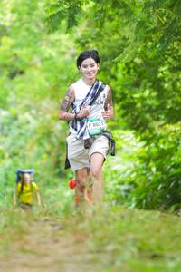 BIB: 8021
                            <button type="button" onclick="openModal(13287415)" class="btn btn-primary btn-sm float-right btn-popup" data-toggle="modal" data-target=".modal-high-quality">
                        <i class="fas fa-shopping-cart"></i> Add to Cart
                    </button>
                                            <button type="button" onclick="isThisMe(13287415, true)" class="btn btn-success btn-sm float-right btn-popup btn-isme hidden" data-toggle="tooltip" data-placement="bottom" title="นี่คือรูปของคุณใช่ไหม คลิกที่นี่เพื่อเอาเข้าอัลบั้ม">
                        <i class="fas fa-plus"></i> Add to album
                    </button>
                    <button type="button" onclick="isThisMe(13287415, false)" class="btn btn-warning btn-sm float-right btn-popup btn-isnotme hidden">
                        <i class="fas fa-ban"></i> Remove from album
                    </button>