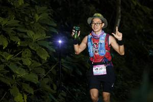 BIB: 2013
                            <button type="button" onclick="openModal(13315696)" class="btn btn-primary btn-sm float-right btn-popup" data-toggle="modal" data-target=".modal-high-quality">
                        <i class="fas fa-shopping-cart"></i> Add to Cart
                    </button>
                                            <button type="button" onclick="isThisMe(13315696, true)" class="btn btn-success btn-sm float-right btn-popup btn-isme hidden" data-toggle="tooltip" data-placement="bottom" title="นี่คือรูปของคุณใช่ไหม คลิกที่นี่เพื่อเอาเข้าอัลบั้ม">
                        <i class="fas fa-plus"></i> Add to album
                    </button>
                    <button type="button" onclick="isThisMe(13315696, false)" class="btn btn-warning btn-sm float-right btn-popup btn-isnotme hidden">
                        <i class="fas fa-ban"></i> Remove from album
                    </button>