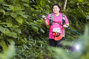 BIB: 2092
                            <button type="button" onclick="openModal(13316346)" class="btn btn-primary btn-sm float-right btn-popup" data-toggle="modal" data-target=".modal-high-quality">
                        <i class="fas fa-shopping-cart"></i> Add to Cart
                    </button>
                                            <button type="button" onclick="isThisMe(13316346, true)" class="btn btn-success btn-sm float-right btn-popup btn-isme hidden" data-toggle="tooltip" data-placement="bottom" title="นี่คือรูปของคุณใช่ไหม คลิกที่นี่เพื่อเอาเข้าอัลบั้ม">
                        <i class="fas fa-plus"></i> Add to album
                    </button>
                    <button type="button" onclick="isThisMe(13316346, false)" class="btn btn-warning btn-sm float-right btn-popup btn-isnotme hidden">
                        <i class="fas fa-ban"></i> Remove from album
                    </button>