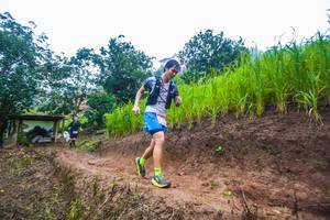 BIB: 
                            <button type="button" onclick="openModal(13263962)" class="btn btn-primary btn-sm float-right btn-popup" data-toggle="modal" data-target=".modal-high-quality">
                        <i class="fas fa-shopping-cart"></i> Add to Cart
                    </button>
                                            <button type="button" onclick="isThisMe(13263962, true)" class="btn btn-success btn-sm float-right btn-popup btn-isme hidden" data-toggle="tooltip" data-placement="bottom" title="นี่คือรูปของคุณใช่ไหม คลิกที่นี่เพื่อเอาเข้าอัลบั้ม">
                        <i class="fas fa-plus"></i> Add to album
                    </button>
                    <button type="button" onclick="isThisMe(13263962, false)" class="btn btn-warning btn-sm float-right btn-popup btn-isnotme hidden">
                        <i class="fas fa-ban"></i> Remove from album
                    </button>