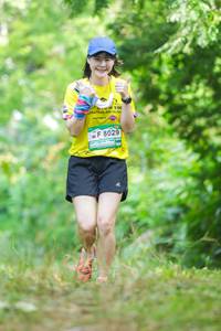 BIB: 100, 8029
                            <button type="button" onclick="openModal(13287456)" class="btn btn-primary btn-sm float-right btn-popup" data-toggle="modal" data-target=".modal-high-quality">
                        <i class="fas fa-shopping-cart"></i> Add to Cart
                    </button>
                                            <button type="button" onclick="isThisMe(13287456, true)" class="btn btn-success btn-sm float-right btn-popup btn-isme hidden" data-toggle="tooltip" data-placement="bottom" title="นี่คือรูปของคุณใช่ไหม คลิกที่นี่เพื่อเอาเข้าอัลบั้ม">
                        <i class="fas fa-plus"></i> Add to album
                    </button>
                    <button type="button" onclick="isThisMe(13287456, false)" class="btn btn-warning btn-sm float-right btn-popup btn-isnotme hidden">
                        <i class="fas fa-ban"></i> Remove from album
                    </button>