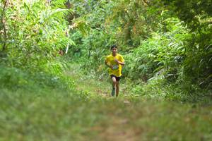 BIB: 
                            <button type="button" onclick="openModal(13287381)" class="btn btn-primary btn-sm float-right btn-popup" data-toggle="modal" data-target=".modal-high-quality">
                        <i class="fas fa-shopping-cart"></i> Add to Cart
                    </button>
                                            <button type="button" onclick="isThisMe(13287381, true)" class="btn btn-success btn-sm float-right btn-popup btn-isme hidden" data-toggle="tooltip" data-placement="bottom" title="นี่คือรูปของคุณใช่ไหม คลิกที่นี่เพื่อเอาเข้าอัลบั้ม">
                        <i class="fas fa-plus"></i> Add to album
                    </button>
                    <button type="button" onclick="isThisMe(13287381, false)" class="btn btn-warning btn-sm float-right btn-popup btn-isnotme hidden">
                        <i class="fas fa-ban"></i> Remove from album
                    </button>