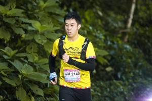 BIB: 100, 2140
                            <button type="button" onclick="openModal(13316125)" class="btn btn-primary btn-sm float-right btn-popup" data-toggle="modal" data-target=".modal-high-quality">
                        <i class="fas fa-shopping-cart"></i> Add to Cart
                    </button>
                                            <button type="button" onclick="isThisMe(13316125, true)" class="btn btn-success btn-sm float-right btn-popup btn-isme hidden" data-toggle="tooltip" data-placement="bottom" title="นี่คือรูปของคุณใช่ไหม คลิกที่นี่เพื่อเอาเข้าอัลบั้ม">
                        <i class="fas fa-plus"></i> Add to album
                    </button>
                    <button type="button" onclick="isThisMe(13316125, false)" class="btn btn-warning btn-sm float-right btn-popup btn-isnotme hidden">
                        <i class="fas fa-ban"></i> Remove from album
                    </button>