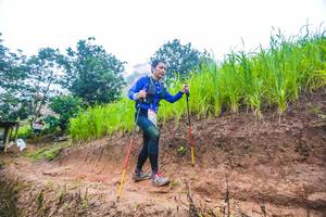 BIB: 
                            <button type="button" onclick="openModal(13264139)" class="btn btn-primary btn-sm float-right btn-popup" data-toggle="modal" data-target=".modal-high-quality">
                        <i class="fas fa-shopping-cart"></i> Add to Cart
                    </button>
                                            <button type="button" onclick="isThisMe(13264139, true)" class="btn btn-success btn-sm float-right btn-popup btn-isme hidden" data-toggle="tooltip" data-placement="bottom" title="นี่คือรูปของคุณใช่ไหม คลิกที่นี่เพื่อเอาเข้าอัลบั้ม">
                        <i class="fas fa-plus"></i> Add to album
                    </button>
                    <button type="button" onclick="isThisMe(13264139, false)" class="btn btn-warning btn-sm float-right btn-popup btn-isnotme hidden">
                        <i class="fas fa-ban"></i> Remove from album
                    </button>