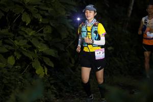 BIB: 
                            <button type="button" onclick="openModal(13315678)" class="btn btn-primary btn-sm float-right btn-popup" data-toggle="modal" data-target=".modal-high-quality">
                        <i class="fas fa-shopping-cart"></i> Add to Cart
                    </button>
                                            <button type="button" onclick="isThisMe(13315678, true)" class="btn btn-success btn-sm float-right btn-popup btn-isme hidden" data-toggle="tooltip" data-placement="bottom" title="นี่คือรูปของคุณใช่ไหม คลิกที่นี่เพื่อเอาเข้าอัลบั้ม">
                        <i class="fas fa-plus"></i> Add to album
                    </button>
                    <button type="button" onclick="isThisMe(13315678, false)" class="btn btn-warning btn-sm float-right btn-popup btn-isnotme hidden">
                        <i class="fas fa-ban"></i> Remove from album
                    </button>