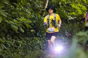 BIB: 2179
                            <button type="button" onclick="openModal(13316172)" class="btn btn-primary btn-sm float-right btn-popup" data-toggle="modal" data-target=".modal-high-quality">
                        <i class="fas fa-shopping-cart"></i> Add to Cart
                    </button>
                                            <button type="button" onclick="isThisMe(13316172, true)" class="btn btn-success btn-sm float-right btn-popup btn-isme hidden" data-toggle="tooltip" data-placement="bottom" title="นี่คือรูปของคุณใช่ไหม คลิกที่นี่เพื่อเอาเข้าอัลบั้ม">
                        <i class="fas fa-plus"></i> Add to album
                    </button>
                    <button type="button" onclick="isThisMe(13316172, false)" class="btn btn-warning btn-sm float-right btn-popup btn-isnotme hidden">
                        <i class="fas fa-ban"></i> Remove from album
                    </button>