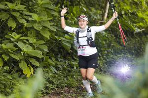 BIB: 2095
                            <button type="button" onclick="openModal(13316259)" class="btn btn-primary btn-sm float-right btn-popup" data-toggle="modal" data-target=".modal-high-quality">
                        <i class="fas fa-shopping-cart"></i> Add to Cart
                    </button>
                                            <button type="button" onclick="isThisMe(13316259, true)" class="btn btn-success btn-sm float-right btn-popup btn-isme hidden" data-toggle="tooltip" data-placement="bottom" title="นี่คือรูปของคุณใช่ไหม คลิกที่นี่เพื่อเอาเข้าอัลบั้ม">
                        <i class="fas fa-plus"></i> Add to album
                    </button>
                    <button type="button" onclick="isThisMe(13316259, false)" class="btn btn-warning btn-sm float-right btn-popup btn-isnotme hidden">
                        <i class="fas fa-ban"></i> Remove from album
                    </button>