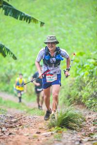 BIB: 1020
                            <button type="button" onclick="openModal(13278004)" class="btn btn-primary btn-sm float-right btn-popup" data-toggle="modal" data-target=".modal-high-quality">
                        <i class="fas fa-shopping-cart"></i> Add to Cart
                    </button>
                                            <button type="button" onclick="isThisMe(13278004, true)" class="btn btn-success btn-sm float-right btn-popup btn-isme hidden" data-toggle="tooltip" data-placement="bottom" title="นี่คือรูปของคุณใช่ไหม คลิกที่นี่เพื่อเอาเข้าอัลบั้ม">
                        <i class="fas fa-plus"></i> Add to album
                    </button>
                    <button type="button" onclick="isThisMe(13278004, false)" class="btn btn-warning btn-sm float-right btn-popup btn-isnotme hidden">
                        <i class="fas fa-ban"></i> Remove from album
                    </button>