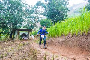 BIB: 
                            <button type="button" onclick="openModal(13264106)" class="btn btn-primary btn-sm float-right btn-popup" data-toggle="modal" data-target=".modal-high-quality">
                        <i class="fas fa-shopping-cart"></i> Add to Cart
                    </button>
                                            <button type="button" onclick="isThisMe(13264106, true)" class="btn btn-success btn-sm float-right btn-popup btn-isme hidden" data-toggle="tooltip" data-placement="bottom" title="นี่คือรูปของคุณใช่ไหม คลิกที่นี่เพื่อเอาเข้าอัลบั้ม">
                        <i class="fas fa-plus"></i> Add to album
                    </button>
                    <button type="button" onclick="isThisMe(13264106, false)" class="btn btn-warning btn-sm float-right btn-popup btn-isnotme hidden">
                        <i class="fas fa-ban"></i> Remove from album
                    </button>