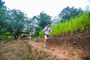 BIB: 
                            <button type="button" onclick="openModal(13264175)" class="btn btn-primary btn-sm float-right btn-popup" data-toggle="modal" data-target=".modal-high-quality">
                        <i class="fas fa-shopping-cart"></i> Add to Cart
                    </button>
                                            <button type="button" onclick="isThisMe(13264175, true)" class="btn btn-success btn-sm float-right btn-popup btn-isme hidden" data-toggle="tooltip" data-placement="bottom" title="นี่คือรูปของคุณใช่ไหม คลิกที่นี่เพื่อเอาเข้าอัลบั้ม">
                        <i class="fas fa-plus"></i> Add to album
                    </button>
                    <button type="button" onclick="isThisMe(13264175, false)" class="btn btn-warning btn-sm float-right btn-popup btn-isnotme hidden">
                        <i class="fas fa-ban"></i> Remove from album
                    </button>