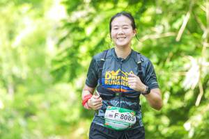 BIB: 8089
                            <button type="button" onclick="openModal(13287465)" class="btn btn-primary btn-sm float-right btn-popup" data-toggle="modal" data-target=".modal-high-quality">
                        <i class="fas fa-shopping-cart"></i> Add to Cart
                    </button>
                                            <button type="button" onclick="isThisMe(13287465, true)" class="btn btn-success btn-sm float-right btn-popup btn-isme hidden" data-toggle="tooltip" data-placement="bottom" title="นี่คือรูปของคุณใช่ไหม คลิกที่นี่เพื่อเอาเข้าอัลบั้ม">
                        <i class="fas fa-plus"></i> Add to album
                    </button>
                    <button type="button" onclick="isThisMe(13287465, false)" class="btn btn-warning btn-sm float-right btn-popup btn-isnotme hidden">
                        <i class="fas fa-ban"></i> Remove from album
                    </button>