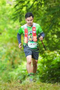 BIB: 8068
                            <button type="button" onclick="openModal(13287410)" class="btn btn-primary btn-sm float-right btn-popup" data-toggle="modal" data-target=".modal-high-quality">
                        <i class="fas fa-shopping-cart"></i> Add to Cart
                    </button>
                                            <button type="button" onclick="isThisMe(13287410, true)" class="btn btn-success btn-sm float-right btn-popup btn-isme hidden" data-toggle="tooltip" data-placement="bottom" title="นี่คือรูปของคุณใช่ไหม คลิกที่นี่เพื่อเอาเข้าอัลบั้ม">
                        <i class="fas fa-plus"></i> Add to album
                    </button>
                    <button type="button" onclick="isThisMe(13287410, false)" class="btn btn-warning btn-sm float-right btn-popup btn-isnotme hidden">
                        <i class="fas fa-ban"></i> Remove from album
                    </button>