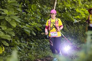 BIB: 2097
                            <button type="button" onclick="openModal(13316203)" class="btn btn-primary btn-sm float-right btn-popup" data-toggle="modal" data-target=".modal-high-quality">
                        <i class="fas fa-shopping-cart"></i> Add to Cart
                    </button>
                                            <button type="button" onclick="isThisMe(13316203, true)" class="btn btn-success btn-sm float-right btn-popup btn-isme hidden" data-toggle="tooltip" data-placement="bottom" title="นี่คือรูปของคุณใช่ไหม คลิกที่นี่เพื่อเอาเข้าอัลบั้ม">
                        <i class="fas fa-plus"></i> Add to album
                    </button>
                    <button type="button" onclick="isThisMe(13316203, false)" class="btn btn-warning btn-sm float-right btn-popup btn-isnotme hidden">
                        <i class="fas fa-ban"></i> Remove from album
                    </button>