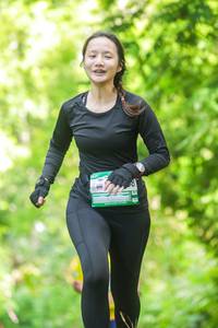 BIB: 
                            <button type="button" onclick="openModal(13287570)" class="btn btn-primary btn-sm float-right btn-popup" data-toggle="modal" data-target=".modal-high-quality">
                        <i class="fas fa-shopping-cart"></i> Add to Cart
                    </button>
                                            <button type="button" onclick="isThisMe(13287570, true)" class="btn btn-success btn-sm float-right btn-popup btn-isme hidden" data-toggle="tooltip" data-placement="bottom" title="นี่คือรูปของคุณใช่ไหม คลิกที่นี่เพื่อเอาเข้าอัลบั้ม">
                        <i class="fas fa-plus"></i> Add to album
                    </button>
                    <button type="button" onclick="isThisMe(13287570, false)" class="btn btn-warning btn-sm float-right btn-popup btn-isnotme hidden">
                        <i class="fas fa-ban"></i> Remove from album
                    </button>