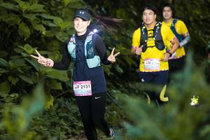 BIB: 2132, 2131
                            <button type="button" onclick="openModal(13315892)" class="btn btn-primary btn-sm float-right btn-popup" data-toggle="modal" data-target=".modal-high-quality">
                        <i class="fas fa-shopping-cart"></i> Add to Cart
                    </button>
                                            <button type="button" onclick="isThisMe(13315892, true)" class="btn btn-success btn-sm float-right btn-popup btn-isme hidden" data-toggle="tooltip" data-placement="bottom" title="นี่คือรูปของคุณใช่ไหม คลิกที่นี่เพื่อเอาเข้าอัลบั้ม">
                        <i class="fas fa-plus"></i> Add to album
                    </button>
                    <button type="button" onclick="isThisMe(13315892, false)" class="btn btn-warning btn-sm float-right btn-popup btn-isnotme hidden">
                        <i class="fas fa-ban"></i> Remove from album
                    </button>