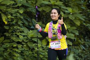 BIB: 2061
                            <button type="button" onclick="openModal(13316174)" class="btn btn-primary btn-sm float-right btn-popup" data-toggle="modal" data-target=".modal-high-quality">
                        <i class="fas fa-shopping-cart"></i> Add to Cart
                    </button>
                                            <button type="button" onclick="isThisMe(13316174, true)" class="btn btn-success btn-sm float-right btn-popup btn-isme hidden" data-toggle="tooltip" data-placement="bottom" title="นี่คือรูปของคุณใช่ไหม คลิกที่นี่เพื่อเอาเข้าอัลบั้ม">
                        <i class="fas fa-plus"></i> Add to album
                    </button>
                    <button type="button" onclick="isThisMe(13316174, false)" class="btn btn-warning btn-sm float-right btn-popup btn-isnotme hidden">
                        <i class="fas fa-ban"></i> Remove from album
                    </button>