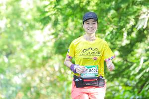 BIB: 100, 8002
                            <button type="button" onclick="openModal(13287611)" class="btn btn-primary btn-sm float-right btn-popup" data-toggle="modal" data-target=".modal-high-quality">
                        <i class="fas fa-shopping-cart"></i> Add to Cart
                    </button>
                                            <button type="button" onclick="isThisMe(13287611, true)" class="btn btn-success btn-sm float-right btn-popup btn-isme hidden" data-toggle="tooltip" data-placement="bottom" title="นี่คือรูปของคุณใช่ไหม คลิกที่นี่เพื่อเอาเข้าอัลบั้ม">
                        <i class="fas fa-plus"></i> Add to album
                    </button>
                    <button type="button" onclick="isThisMe(13287611, false)" class="btn btn-warning btn-sm float-right btn-popup btn-isnotme hidden">
                        <i class="fas fa-ban"></i> Remove from album
                    </button>